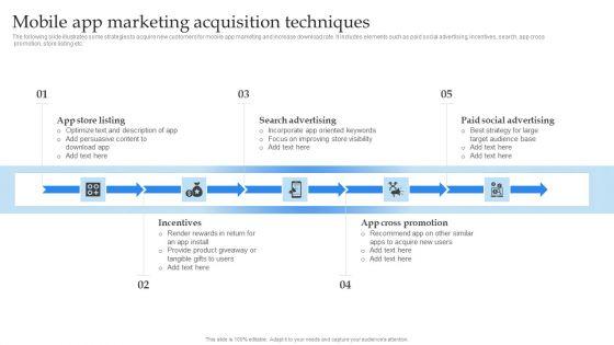 Mobile_Promotion_Strategic_Guide_For_Micro_Businesses_Mobile_App_Marketing_Acquisition_Introduction_PDF_Slide_1.jpg