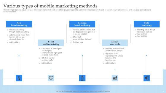 Mobile_Promotion_Strategic_Guide_For_Micro_Businesses_Ppt_PowerPoint_Presentation_Complete_Deck_With_Slides_Slide_10.jpg