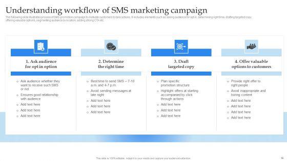 Mobile_Promotion_Strategic_Guide_For_Micro_Businesses_Ppt_PowerPoint_Presentation_Complete_Deck_With_Slides_Slide_16.jpg
