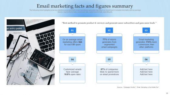 Mobile_Promotion_Strategic_Guide_For_Micro_Businesses_Ppt_PowerPoint_Presentation_Complete_Deck_With_Slides_Slide_20.jpg