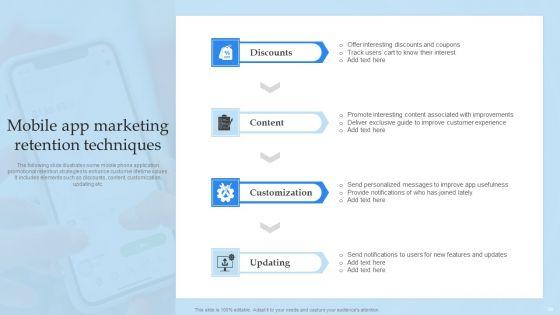 Mobile_Promotion_Strategic_Guide_For_Micro_Businesses_Ppt_PowerPoint_Presentation_Complete_Deck_With_Slides_Slide_26.jpg
