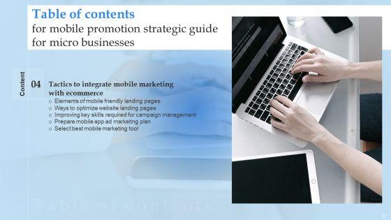 Mobile_Promotion_Strategic_Guide_For_Micro_Businesses_Ppt_PowerPoint_Presentation_Complete_Deck_With_Slides_Slide_27.jpg