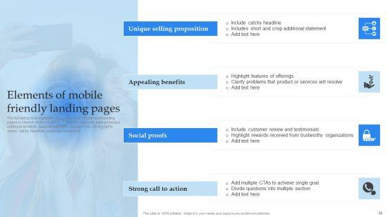 Mobile_Promotion_Strategic_Guide_For_Micro_Businesses_Ppt_PowerPoint_Presentation_Complete_Deck_With_Slides_Slide_28.jpg