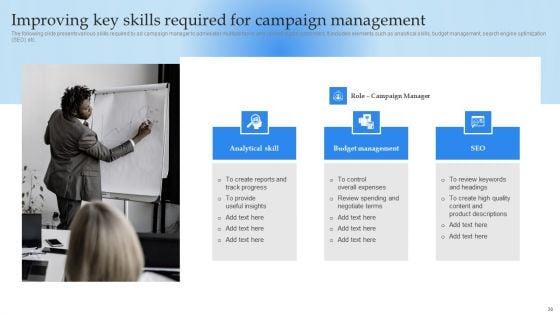 Mobile_Promotion_Strategic_Guide_For_Micro_Businesses_Ppt_PowerPoint_Presentation_Complete_Deck_With_Slides_Slide_30.jpg