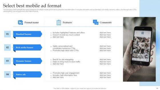 Mobile_Promotion_Strategic_Guide_For_Micro_Businesses_Ppt_PowerPoint_Presentation_Complete_Deck_With_Slides_Slide_43.jpg