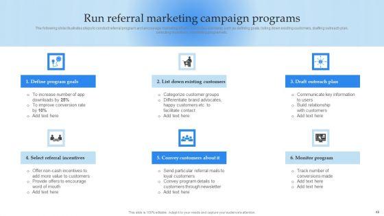 Mobile_Promotion_Strategic_Guide_For_Micro_Businesses_Ppt_PowerPoint_Presentation_Complete_Deck_With_Slides_Slide_49.jpg