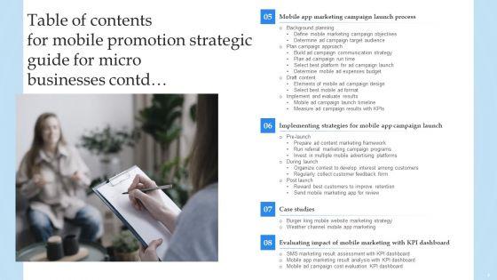 Mobile_Promotion_Strategic_Guide_For_Micro_Businesses_Ppt_PowerPoint_Presentation_Complete_Deck_With_Slides_Slide_4.jpg