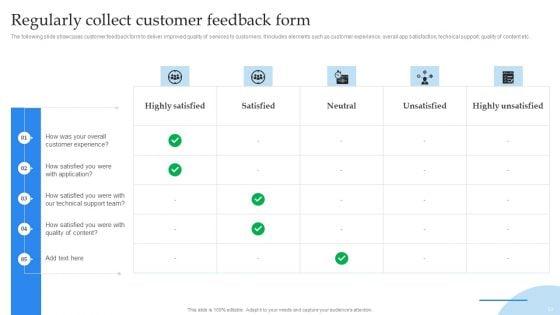 Mobile_Promotion_Strategic_Guide_For_Micro_Businesses_Ppt_PowerPoint_Presentation_Complete_Deck_With_Slides_Slide_53.jpg