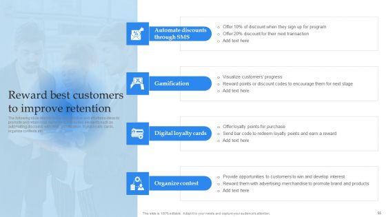Mobile_Promotion_Strategic_Guide_For_Micro_Businesses_Ppt_PowerPoint_Presentation_Complete_Deck_With_Slides_Slide_55.jpg