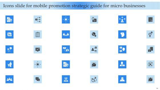 Mobile_Promotion_Strategic_Guide_For_Micro_Businesses_Ppt_PowerPoint_Presentation_Complete_Deck_With_Slides_Slide_64.jpg