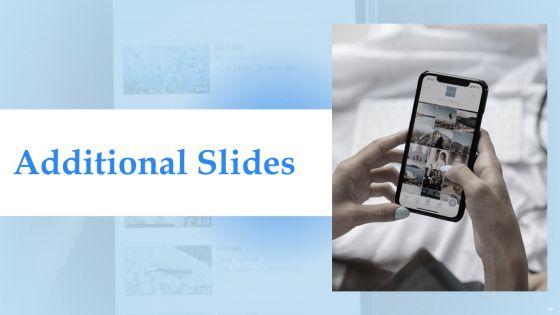 Mobile_Promotion_Strategic_Guide_For_Micro_Businesses_Ppt_PowerPoint_Presentation_Complete_Deck_With_Slides_Slide_65.jpg