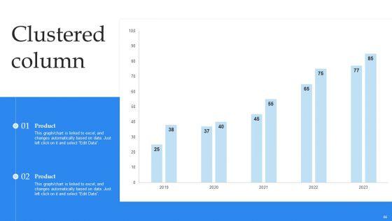 Mobile_Promotion_Strategic_Guide_For_Micro_Businesses_Ppt_PowerPoint_Presentation_Complete_Deck_With_Slides_Slide_66.jpg