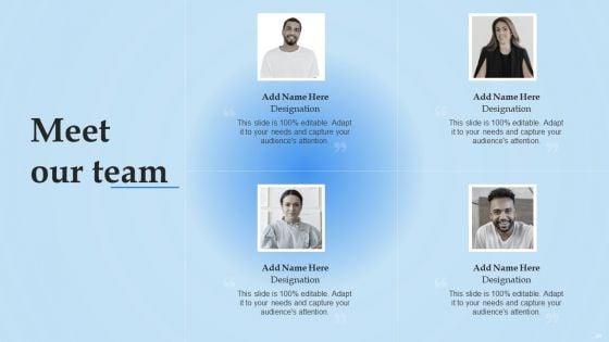 Mobile_Promotion_Strategic_Guide_For_Micro_Businesses_Ppt_PowerPoint_Presentation_Complete_Deck_With_Slides_Slide_68.jpg