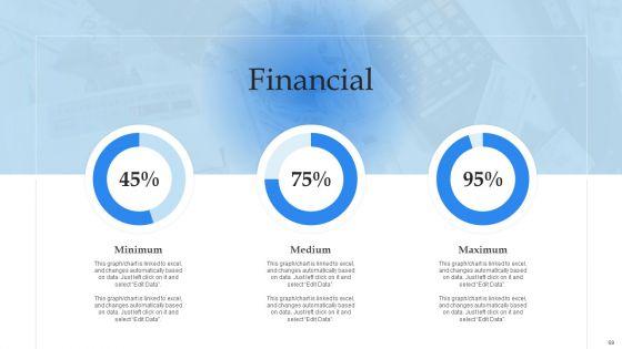 Mobile_Promotion_Strategic_Guide_For_Micro_Businesses_Ppt_PowerPoint_Presentation_Complete_Deck_With_Slides_Slide_69.jpg