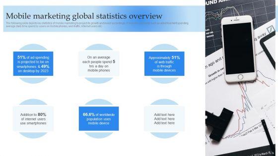 Mobile_Promotion_Strategic_Guide_For_Micro_Businesses_Ppt_PowerPoint_Presentation_Complete_Deck_With_Slides_Slide_6.jpg