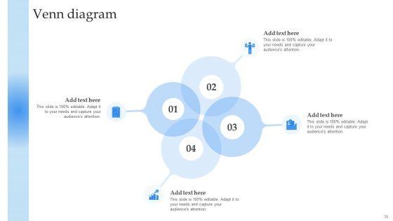 Mobile_Promotion_Strategic_Guide_For_Micro_Businesses_Ppt_PowerPoint_Presentation_Complete_Deck_With_Slides_Slide_75.jpg