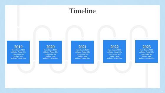 Mobile_Promotion_Strategic_Guide_For_Micro_Businesses_Ppt_PowerPoint_Presentation_Complete_Deck_With_Slides_Slide_76.jpg