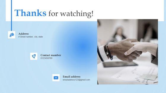 Mobile_Promotion_Strategic_Guide_For_Micro_Businesses_Ppt_PowerPoint_Presentation_Complete_Deck_With_Slides_Slide_77.jpg