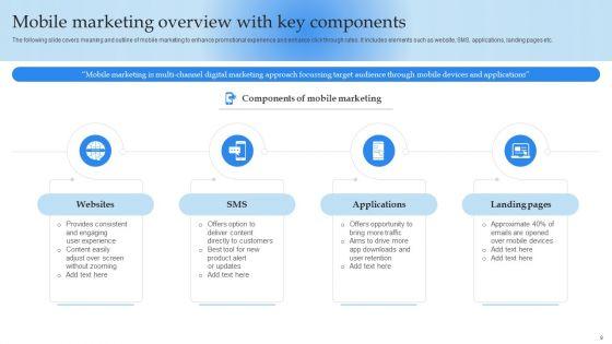 Mobile_Promotion_Strategic_Guide_For_Micro_Businesses_Ppt_PowerPoint_Presentation_Complete_Deck_With_Slides_Slide_9.jpg