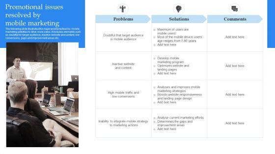 Mobile_Promotion_Strategic_Guide_For_Micro_Businesses_Promotional_Issues_Resolved_Background_PDF_Slide_1.jpg