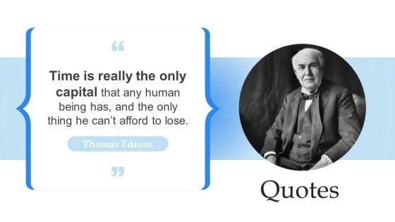 Mobile_Promotion_Strategic_Guide_For_Micro_Businesses_Quotes_Brochure_PDF_Slide_1.jpg