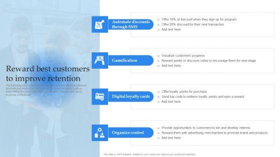 Mobile_Promotion_Strategic_Guide_For_Micro_Businesses_Reward_Best_Customers_Designs_PDF_Slide_1.jpg