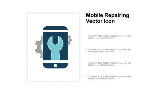 Mobile_Repairing_Vector_Icon_Ppt_PowerPoint_Presentation_Professional_Sample_Slide_1.jpg