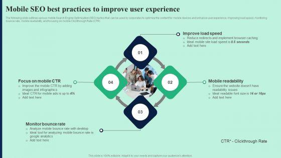 Mobile_SEO_Best_Practices_To_Improve_User_Experience_Clipart_PDF_Slide_1.jpg