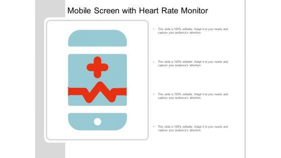 Mobile_Screen_With_Heart_Rate_Monitor_Ppt_PowerPoint_Presentation_Model_Information_Slide_1.jpg