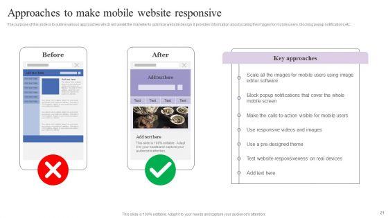 Mobile_Search_Engine_Optimization_Guide_Internal_And_External_Initiatives_To_Improve_Website_Performance_Ppt_PowerPoint_Presentation_Complete_Deck_Slide_21.jpg