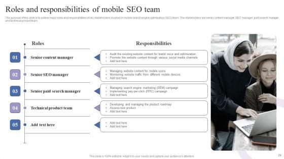 Mobile_Search_Engine_Optimization_Guide_Internal_And_External_Initiatives_To_Improve_Website_Performance_Ppt_PowerPoint_Presentation_Complete_Deck_Slide_24.jpg