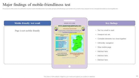 Mobile_Search_Engine_Optimization_Guide_Internal_And_External_Initiatives_To_Improve_Website_Performance_Ppt_PowerPoint_Presentation_Complete_Deck_Slide_39.jpg