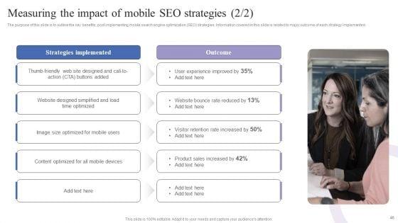 Mobile_Search_Engine_Optimization_Guide_Internal_And_External_Initiatives_To_Improve_Website_Performance_Ppt_PowerPoint_Presentation_Complete_Deck_Slide_46.jpg
