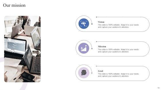 Mobile_Search_Engine_Optimization_Guide_Internal_And_External_Initiatives_To_Improve_Website_Performance_Ppt_PowerPoint_Presentation_Complete_Deck_Slide_54.jpg