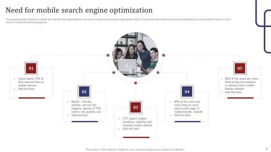 Mobile_Search_Engine_Optimization_Plan_Ppt_PowerPoint_Presentation_Complete_Deck_With_Slides_Slide_9.jpg