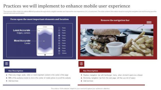 Mobile_Search_Engine_Optimization_Plan_Practices_We_Will_Implement_To_Enhance_Mobile_Sample_PDF_Slide_1.jpg