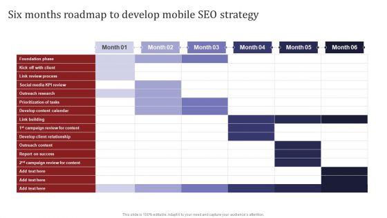 Mobile_Search_Engine_Optimization_Plan_Six_Months_Roadmap_To_Develop_Mobile_SEO_Strategy_Professional_PDF_Slide_1.jpg