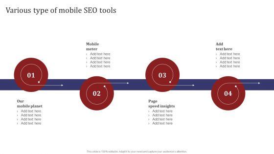 Mobile_Search_Engine_Optimization_Plan_Various_Type_Of_Mobile_SEO_Tools_Graphics_PDF_Slide_1.jpg
