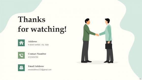 Mobile_Search_Engine_Optimization_Ppt_PowerPoint_Presentation_Complete_With_Slides_Slide_12.jpg
