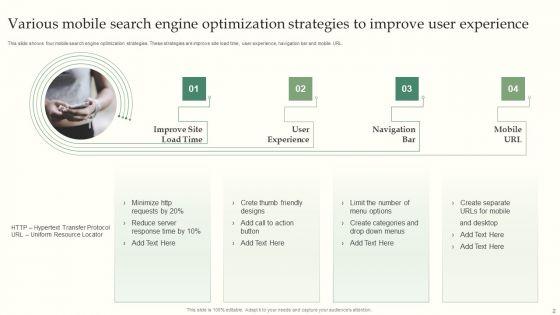 Mobile_Search_Engine_Optimization_Ppt_PowerPoint_Presentation_Complete_With_Slides_Slide_2.jpg