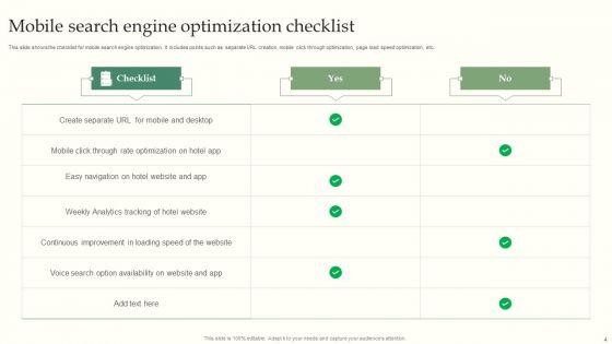 Mobile_Search_Engine_Optimization_Ppt_PowerPoint_Presentation_Complete_With_Slides_Slide_4.jpg
