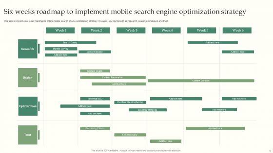Mobile_Search_Engine_Optimization_Ppt_PowerPoint_Presentation_Complete_With_Slides_Slide_5.jpg