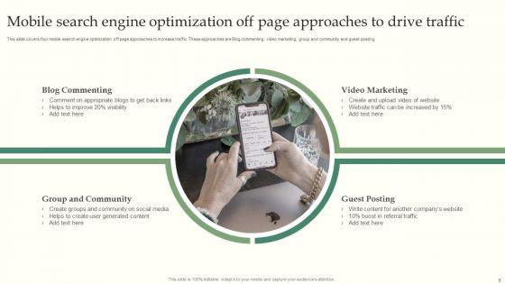 Mobile_Search_Engine_Optimization_Ppt_PowerPoint_Presentation_Complete_With_Slides_Slide_6.jpg