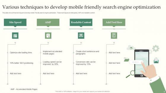Mobile_Search_Engine_Optimization_Ppt_PowerPoint_Presentation_Complete_With_Slides_Slide_9.jpg