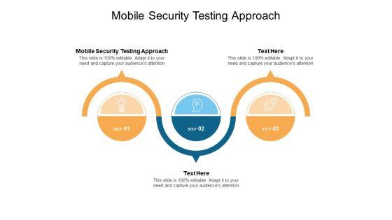 Mobile_Security_Testing_Approach_Ppt_PowerPoint_Presentation_Ideas_Templates_Cpb_Slide_1.jpg