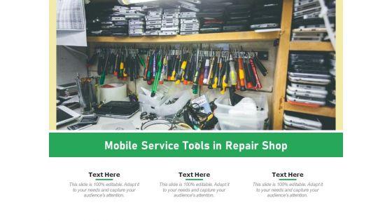 Mobile_Service_Tools_In_Repair_Shop_Ppt_PowerPoint_Presentation_Gallery_Picture_PDF_Slide_1.jpg