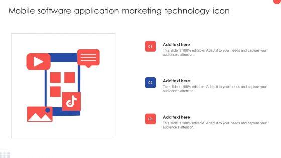 Mobile_Software_Application_Marketing_Technology_Icon_Icons_PDF_Slide_1.jpg