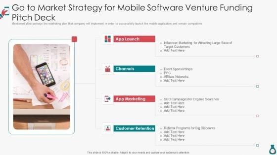 Mobile_Software_Venture_Funding_Pitch_Deck_Ppt_PowerPoint_Presentation_Complete_With_Slides_Slide_11.jpg