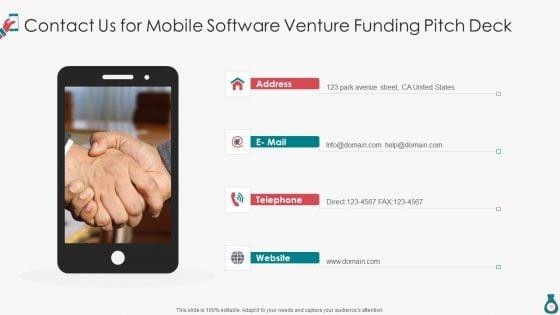 Mobile_Software_Venture_Funding_Pitch_Deck_Ppt_PowerPoint_Presentation_Complete_With_Slides_Slide_15.jpg