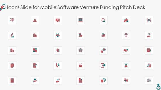 Mobile_Software_Venture_Funding_Pitch_Deck_Ppt_PowerPoint_Presentation_Complete_With_Slides_Slide_18.jpg